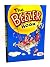 Beezer Book 1968