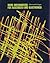 Basic Mathematics for Electricity and Electronics