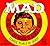 Mad: The Half-Wit and Wisdom of Alfred E. Neuman (March 19,1997)
