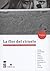 La flor del ciruelo. Literatura china contemporánea