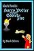 Mark Reads Harry Potter and the Goblet of Fire