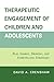 By David A. Crenshaw PhD Th...