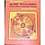 Basic television, principles and servicing by Bernard Grob (1975-08-01)