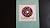 KALEIDOSCOPE writings by st...