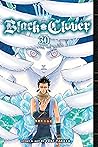 Black Clover, Vol...
