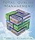 Total Quality Management by Richardson, Terry (September 4, 1996) Paperback 1