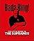 Bada Bing!: The Little Guide to The Sopranos: The only ones you can depend on