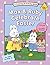 Max & Ruby Celebrate Easter (Max and Ruby) by Grosset & Dunlap (2010-01-21)