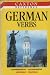 German Verbs