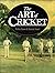 The art of cricket