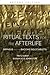 Ritual Texts for the Afterlife: Orpheus and the Bacchic Gold Tablets 2nd edition by Graf, Fritz, Johnston, Sarah Iles (2013) Paperback