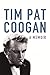 A Memoir by Tim Pat Coogan ...