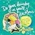 Do Your Laundry or You'll Die Alone: Advice Your Mom Would Give If She Thought You Were Listening by Becky Blades (1-Apr-2014) Paperback