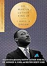 I Have a Dream by Martin Luther King Jr.
