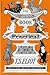 Old Possum's Book Of Pratical Cats by T.S. Eliot