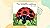 The Grouchy Ladybug (Hebrew Edition)