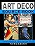 Art Deco Source Book by Patricia Bayer (1998-10-01)