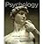 Psychology 8th (Eigth) Edition