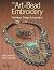The Art Of Bead Embroidery:...