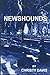 [(Newshounds)] [By (author) Christy Davis] published on (July, 2004)