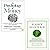 Easy Money, The Psychology of Money 2 Books Collection Set by Ben McKenzie