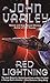 Red Lightning by John Varley (2007-05-01)