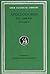 Apollodorus: The Library, Vol. 2: Book 3.10-16 / Epitome (Loeb Classical Library, No. 122) (Volume II) by Apollodorus (1921-07-30)
