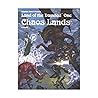 Land of the Damned One : Chaos Lands
