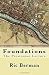 Foundations: New light on the formation and early years of the Grand Lodge of England The 2016 Prestonian Lecture by Ric Berman (2015-10-04)