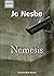 Nemesis