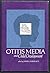 Otitis Media and Child Development (Communicating by Language)