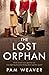 The Lost Orphan
