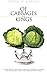 Of Cabbages and Kings: A Collection of True Short Stories that Celebrate the Good, Bad, Ugly & Funny Things That Make Life Worth Living by Randa M. Chance (2013-01-29)