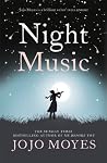 Night Music