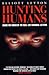 [Hunting Humans] (By: Elliott Leyton) [published: May, 2003]