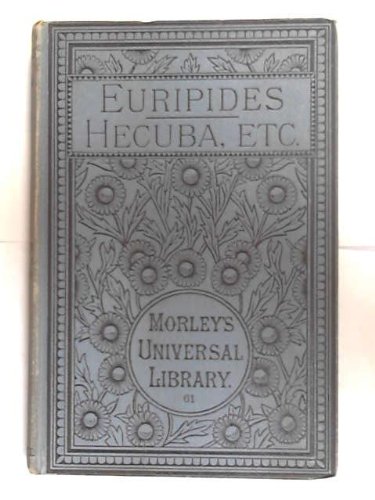 Hecuba