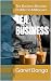 Tea - Story by Garvit Banga Tea - Story by Garvit Banga