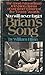 BRIAN'S SONG By WILLIAM BLINN Bantam Books PB 1972 1973 11th ... by William Blinn