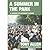 summer_in_the_park-a_journal_of_speakers_corner