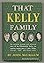 That Kelly Family