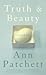 Truth and Beauty by Ann Patchett