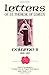 Letters of St. Therese of Lisieux, Vol. II by John Clarke, St. Therese of Lisieux (1982) Paperback