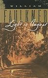 Light in August: ...