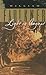 Light in August: The Corrected Text by Faulkner, William (1991) Perfect Paperback