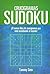 By Tammy Seto Crucigramas Sudoku (Spanish Edition) [Paperback]