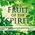 The Fruit of the Spirit