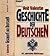Geschichte Der Deutschen