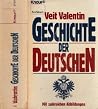 Geschichte Der Deutschen Geschichte Der Deutschen