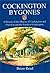 Cockington Bygones, A Histo...