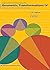 Geometric Transformations: Volume 4, Circular Transformations (Anneli Lax New Mathematical Library) by I. M. Yaglom (2009-10-15)